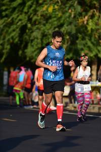 BIB: 41512, 46242
                            <button type="button" onclick="openModal(11998876)" class="btn btn-primary btn-sm float-right btn-popup" data-toggle="modal" data-target=".modal-high-quality">
                        <i class="fas fa-shopping-cart"></i> Add to Cart
                    </button>
                                            <button type="button" onclick="isThisMe(11998876, true)" class="btn btn-success btn-sm float-right btn-popup btn-isme hidden" data-toggle="tooltip" data-placement="bottom" title="นี่คือรูปของคุณใช่ไหม คลิกที่นี่เพื่อเอาเข้าอัลบั้ม">
                        <i class="fas fa-plus"></i> Add to album
                    </button>
                    <button type="button" onclick="isThisMe(11998876, false)" class="btn btn-warning btn-sm float-right btn-popup btn-isnotme hidden">
                        <i class="fas fa-ban"></i> Remove from album
                    </button>